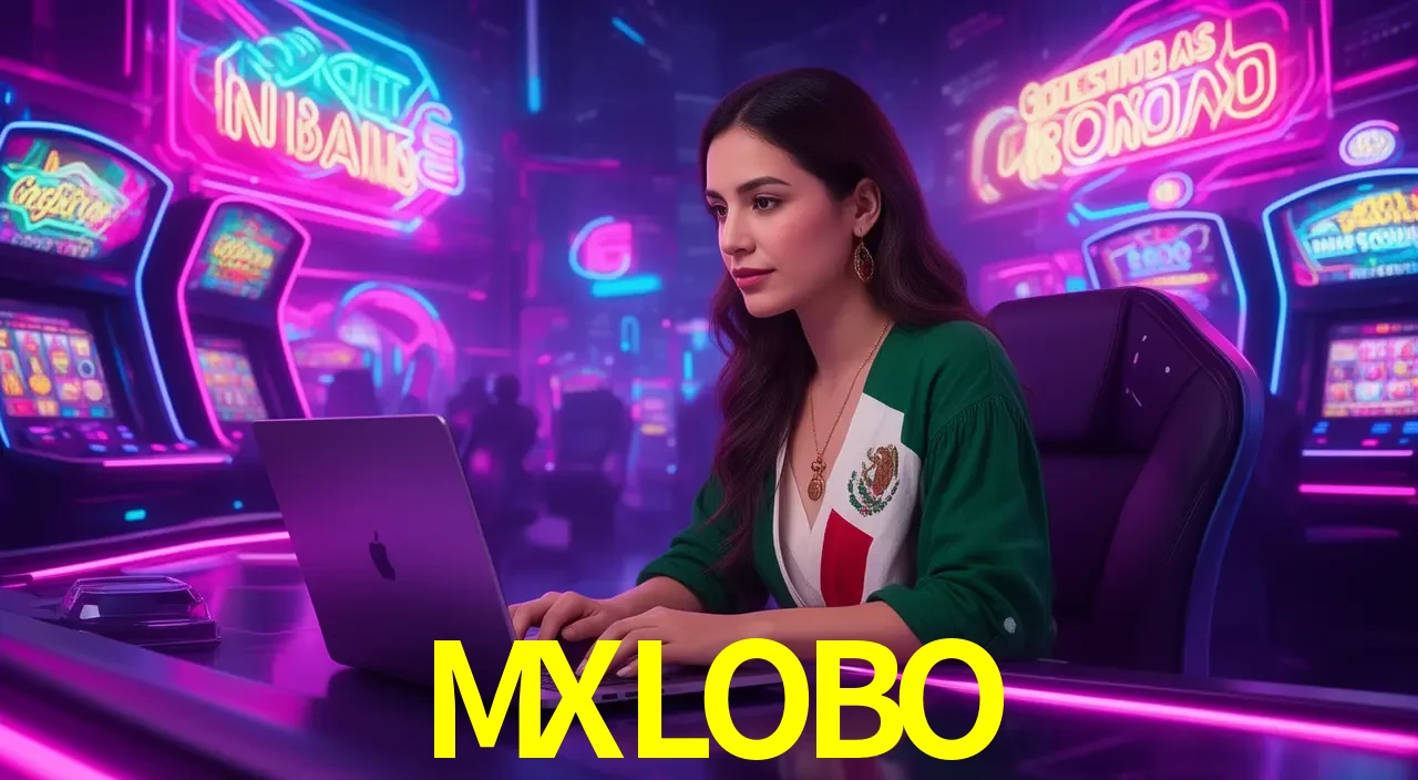 MXLOBO Preguntas frecuentes sobre MXLOBO en México