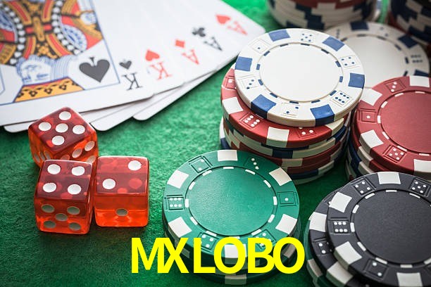 MXLOBO Múltiples modos de juego