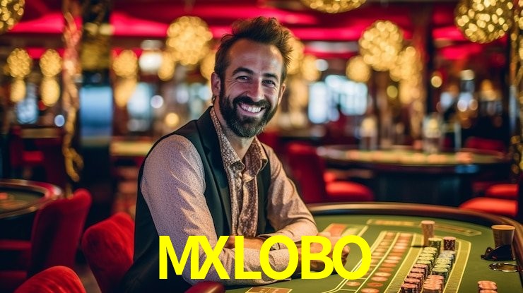 MXLOBO ¿Cómo navegas en la sección de preguntas frecuentes?
