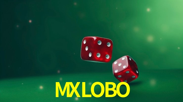 MXLOBO Android
